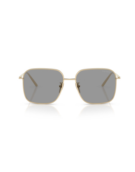 Occhiali sole Prada C54SD ZVN50Q online da Ottica Ricci