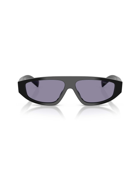 Occhiali sole Prada C02S 16K50B online da Ottica Ricci