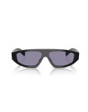 Occhiali sole Prada C02S 16K50B online da Ottica Ricci