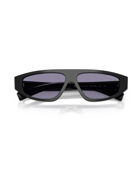 Occhiali sole Prada C02S 16K50B online da Ottica Ricci