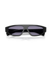 Occhiali sole Prada C02S 16K50B online da Ottica Ricci