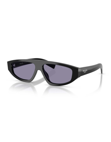 Occhiali sole Prada C02S 16K50B online da Ottica Ricci