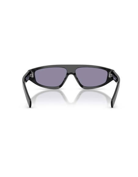 Occhiali sole Prada C02S 16K50B online da Ottica Ricci