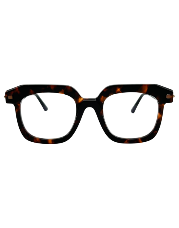 Occhiali vista KUBORAUM J8 ha online da Ottica Ricci