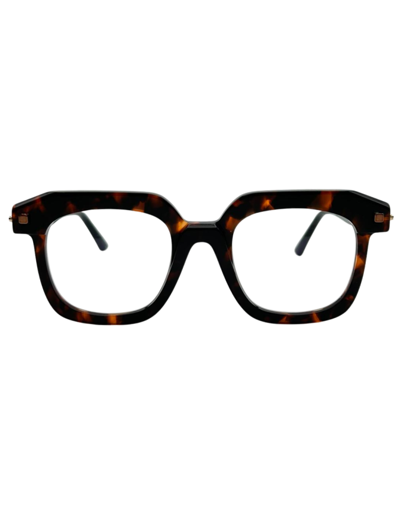 Occhiali vista KUBORAUM J8 ha online da Ottica Ricci