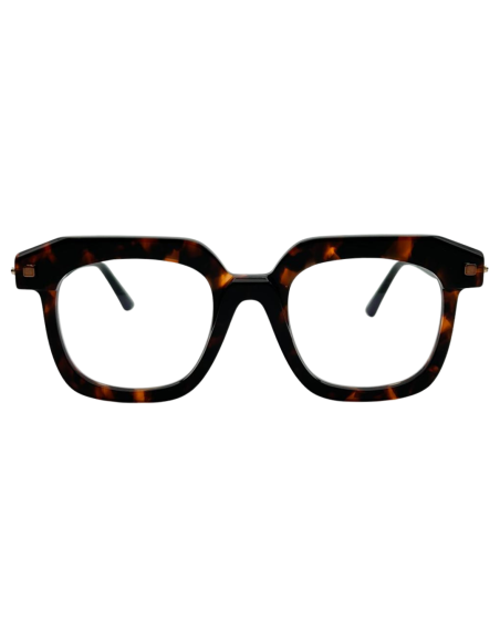 Occhiali vista KUBORAUM J8 ha online da Ottica Ricci