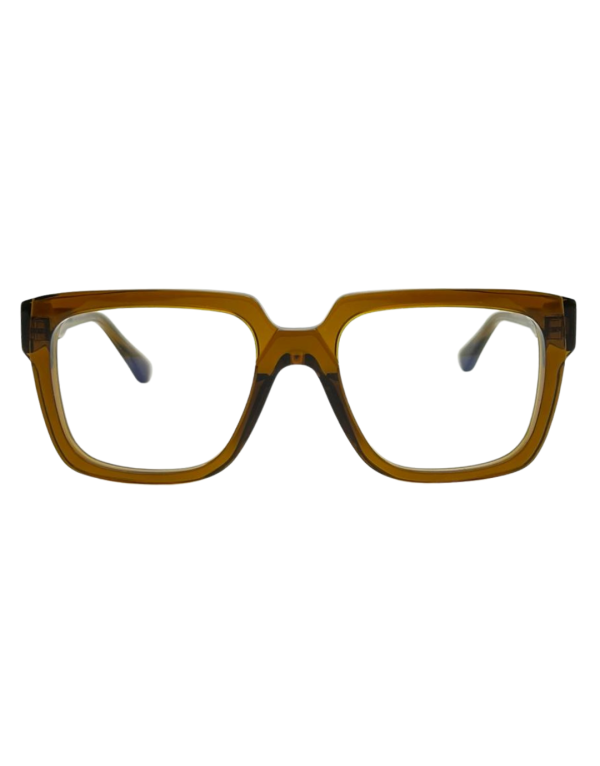 Occhiali vista KUBORAUM K26 gd online da Ottica Ricci