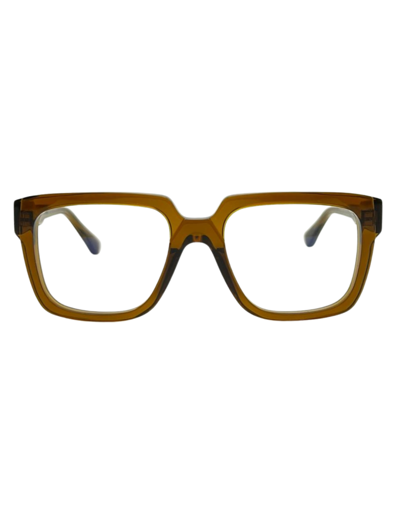 Occhiali vista KUBORAUM K26 gd online da Ottica Ricci