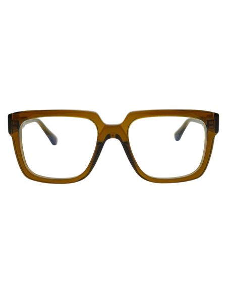 Occhiali vista KUBORAUM K26 gd online da Ottica Ricci