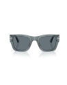 Occhiali sole Persol 3384S 12273R online da Ottica Ricci
