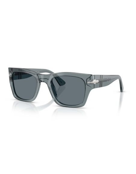 Occhiali sole Persol 3384S 12273R online da Ottica Ricci