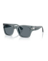 Occhiali sole Persol 3384S 12273R online da Ottica Ricci