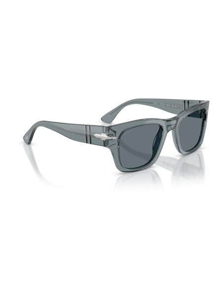 Occhiali sole Persol 3384S 12273R online da Ottica Ricci