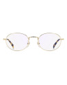 Occhiali vista David Beckham Db 1203 HM2/21 GD HONEY HVN online da Ottica Ricci