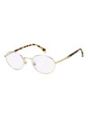 Occhiali vista David Beckham Db 1203 HM2/21 GD HONEY HVN online da Ottica Ricci