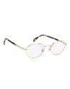 Occhiali vista David Beckham Db 1203 HM2/21 GD HONEY HVN online da Ottica Ricci
