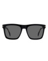 Occhiali vista David Beckham Db 7000/cs 807/M9 BLACK online da Ottica Ricci