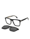 Occhiali vista David Beckham Db 7000/cs 807/M9 BLACK online da Ottica Ricci