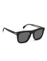 Occhiali vista David Beckham Db 7000/cs 807/M9 BLACK online da Ottica Ricci