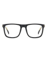 Occhiali vista David Beckham Db 7115 I46/19 MT BLCK GOLD online da Ottica Ricci