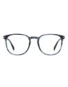 Occhiali vista David Beckham Db 1212 38I/20 BLUE HORN online da Ottica Ricci