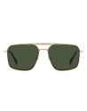 Occhiali vista David Beckham Db 1187/g/c J5G/16 GOLD online da Ottica Ricci