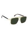 Occhiali vista David Beckham Db 1187/g/c J5G/16 GOLD online da Ottica Ricci