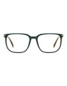 Occhiali vista David Beckham Db 1141 RFD/18 GRN STRPD BW online da Ottica Ricci