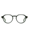 Occhiali vista David Beckham Db 7153 HTV/20 GRN HRN GR online da Ottica Ricci