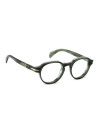 Occhiali vista David Beckham Db 7153 HTV/20 GRN HRN GR online da Ottica Ricci