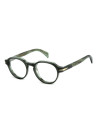 Occhiali vista David Beckham Db 7153 HTV/20 GRN HRN GR online da Ottica Ricci