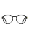 Occhiali vista David Beckham Db 7153 807/20 BLACK online da Ottica Ricci