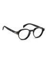 Occhiali vista David Beckham Db 7153 807/20 BLACK online da Ottica Ricci