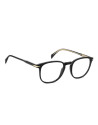 Occhiali da vista David Beckham Db 1212 807/20 BLACK disponibili online da Ottica Ricci