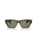 Oliver Peoples 5514SU 179452