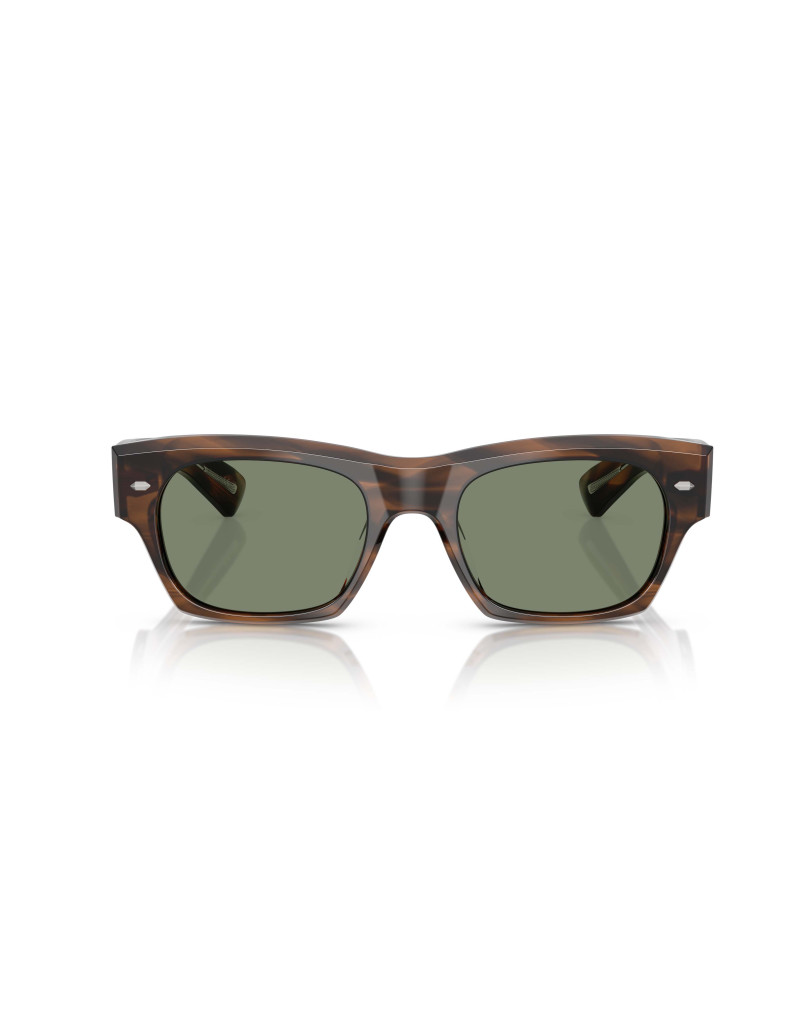 Occhiali sole Oliver Peoples 5514SU 179452 online da Ottica Ricci