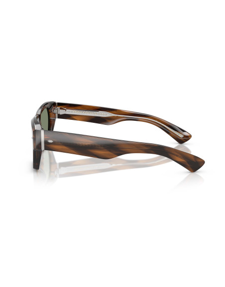 Occhiali sole Oliver Peoples 5514SU 179452 online da Ottica Ricci