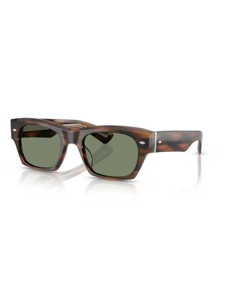 Occhiali sole Oliver Peoples 5514SU 179452 online da Ottica Ricci