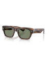 Occhiali sole Oliver Peoples 5514SU 179452 online da Ottica Ricci