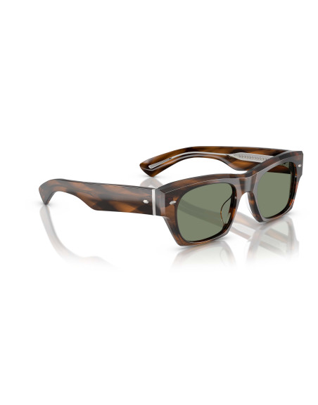Occhiali sole Oliver Peoples 5514SU 179452 online da Ottica Ricci
