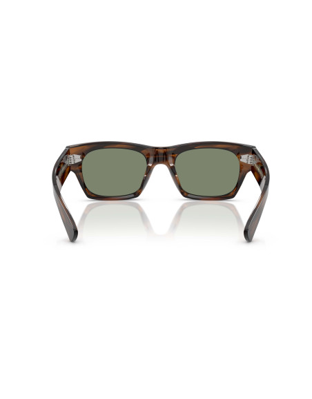 Occhiali sole Oliver Peoples 5514SU 179452 online da Ottica Ricci