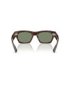 Occhiali sole Oliver Peoples 5514SU 179452 online da Ottica Ricci