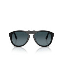 Persol 0649 NE 95/S3 54