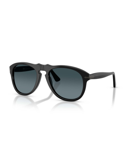 Occhiali sole Persol 0649 NE 95/S3 online da Ottica Ricci