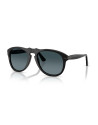 Occhiali sole Persol 0649 NE 95/S3 online da Ottica Ricci