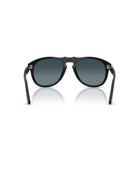 Occhiali sole Persol 0649 NE 95/S3 online da Ottica Ricci