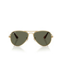 Ray-Ban 3925 001/58