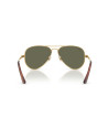 Occhiali sole Ray-Ban 3925 001/58 online da Ottica Ricci