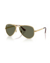 Occhiali sole Ray-Ban 3925 001/58 online da Ottica Ricci