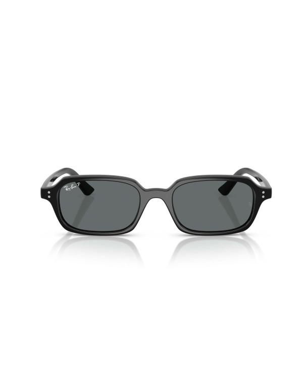Occhiali sole Ray-Ban 4455 667781 online da Ottica Ricci
